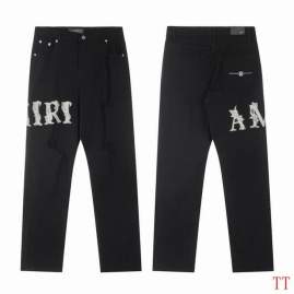 Picture of Amiri Jeans Long _SKUAmirisz30-3620tx357256